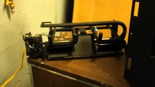 G10-24/30-01VP Operating