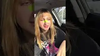 Wet  Dazey and the scouts CAR SONG 01/09/26