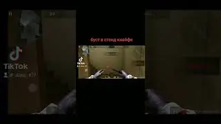 3 июня 2023 г.