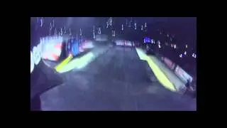 nitro circus takedown
