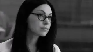 Alex Vause || Demons (S4)