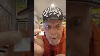 Chicago Blues Challenge 2025, draw Order Of Play