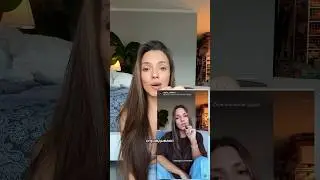 Неужто мужчины не понимают насколько не секси то как они обвиняют женщин в своем выборе кем им быть