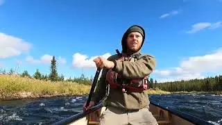 Waterfound and Fond-du-Lac