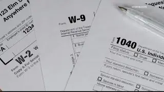Here's how you can get Georgia's tax refund