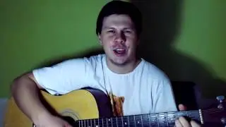Митика Закурин - 