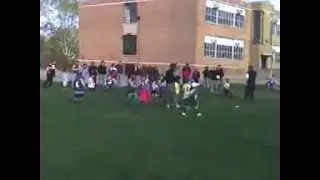Video 051605 002