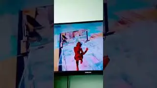 Peppa pig omuară pleyer cu aimul pepei