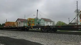 NS 6148