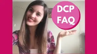 Disney College Program FAQ