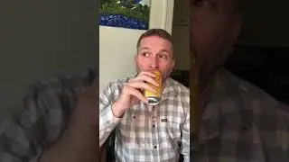 AHA Sparkling Water Review