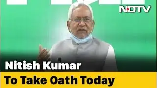 Bihar Govt Formation | BJP To Get 2 Deputy Chief Minister Posts, Speaker Of Bihar Assembly: Sources