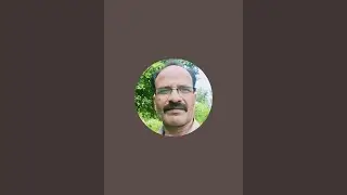 Raj Singer is live