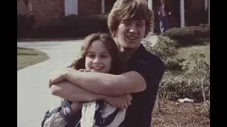 Cipriani Family 1979