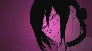 『チェンソーマン』22巻発売＆劇場版公開記念PV「The Door」