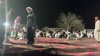 هود العبادله