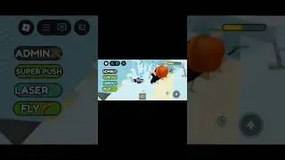 push tower serects (im scared so i end the vid pt2 tomorow)