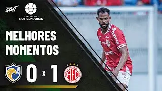 ARU&Aacute; DECIDE E AM&Eacute;RICA-RN VENCE O QFC NO CAMPEONATO POTIGUAR