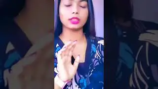 Angry bird 🕊️😁👿 #shortvideo #love #simplegirl #youtubeshorts #funny #inshot #reels #dialogue