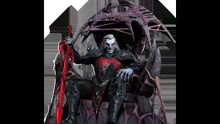 Marvel Strike Force Game Daily Complete Missions Earned Rewards...