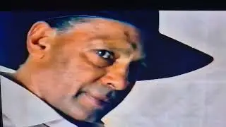 Southern Cross Tasmania Old TV Promo 1990s 2000s Commercial Mix Of Australian Shows Blue Heelers
