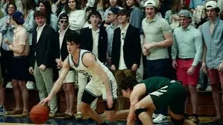 East Catholic Vs. Northwest Catholic | Rivalry Game | 4k Highlights