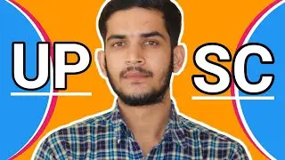 UPSC Civil Services IAF Mains DAF Online Form 2021