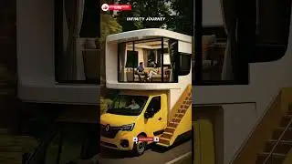 🚘 Your Dream car 🚘 #futuristic #dreamride #futurelife #shortsvideo #short #3danimation #automobile