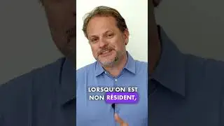 Comment d&eacute;clarer ses revenus lorsque l&rsquo;on vit &agrave; l&rsquo;&eacute;tranger ?