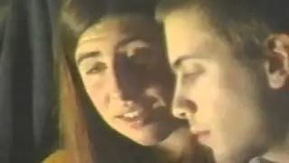 Smokes and Booze Much Music Documentary about corporate sponsorship in the music industry