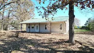 7038 Division St, Birch Tree Missouri 65438