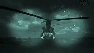 3rdRB India & Pakistan Op #6