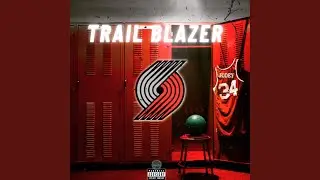 Trail Blazer