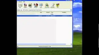 Neopets Avatar Grabber