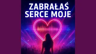 Zabrałaś serce moje - Janek Ten Pan (club rmx)