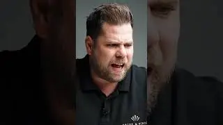 Watch Expert Reacts to Tate BASHING Smart Watches 😂 #shorts