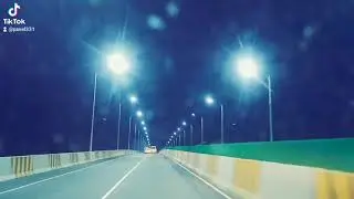 Popular Monster Bike Lover Viral TikTok Videos 2022 ebruary 2022