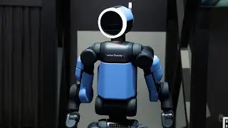 CES 2026 - Highlight Reel