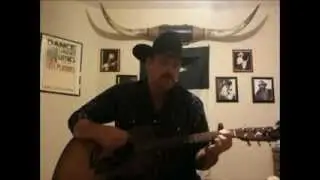 She's My Texas Lady