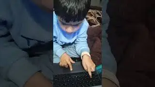 small coder boy engineer #music #minivlog #coding #codingtips #funny #engneer
