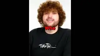 Когда стримеры раскрыли свой настоящий голос! 👀