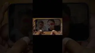 19 Minutes viral clip | Google mai sab sai zyda search kya ja rha hai.