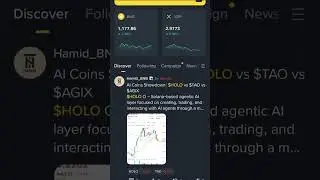 Earn 50$ free crypto daily #mtcryptox.com