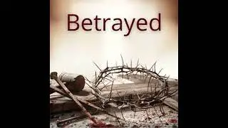03,STEPS TO BETRAYING THE MASTER ,SIMON PETER 2 BY GBILE AKANNI