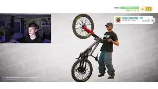 riders republic