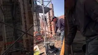 Best Construction Equipment of 2025 #construction #equipment #tools #repairs #maintenance #home