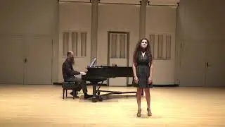 Stephanie Gutierrez-Diaz: 