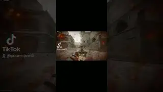 Hall of Fame #callofdutyhighlights #callofduty #fpsgames #callofdutyranked