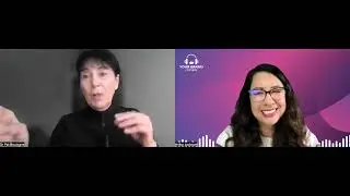 Elevating Your Wellness: Dr. Pat Boulogne on Decoding Body Signals