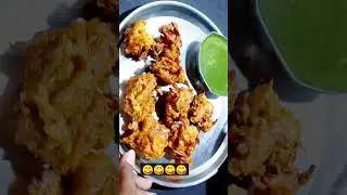 August Phool Ki 2 Recipe 😋🤤 #shorts #youtubeshorts